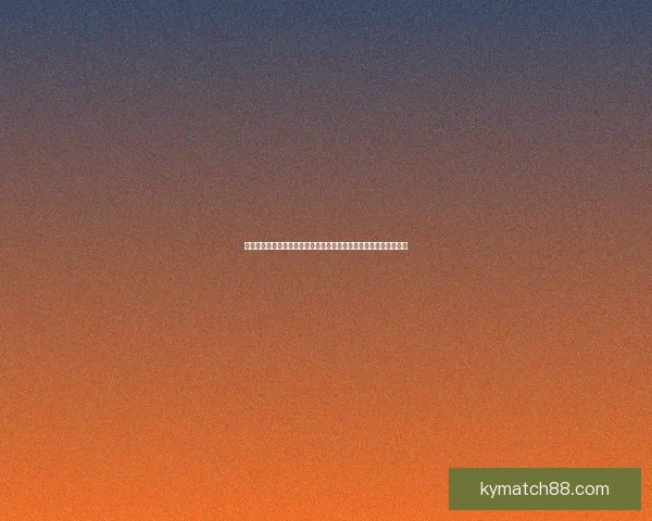 世界杯竞猜活动火热开启，挑战你的足球预测能力，赢取丰厚大奖！