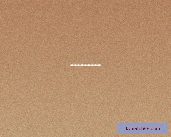 世界杯比分预测平台全面解析与实时赛事竞猜攻略