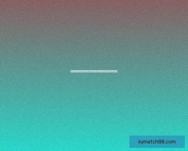 世界杯竞猜投注平台全面解析赛事预测技巧与安全玩法指南四大策略