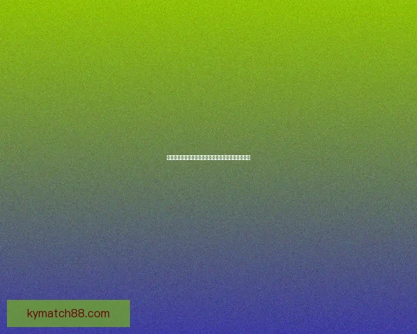 世界杯竞猜赛事全程直播解析与精彩瞬间即时分享指南