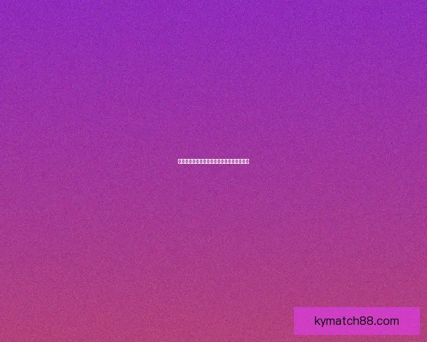 世界杯赛事全面解析与精准竞猜策略深度剖析