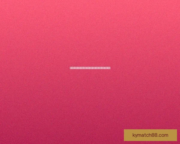 世界杯足球竞猜官网全新攻略指南助你精准预测胜负精彩纷呈