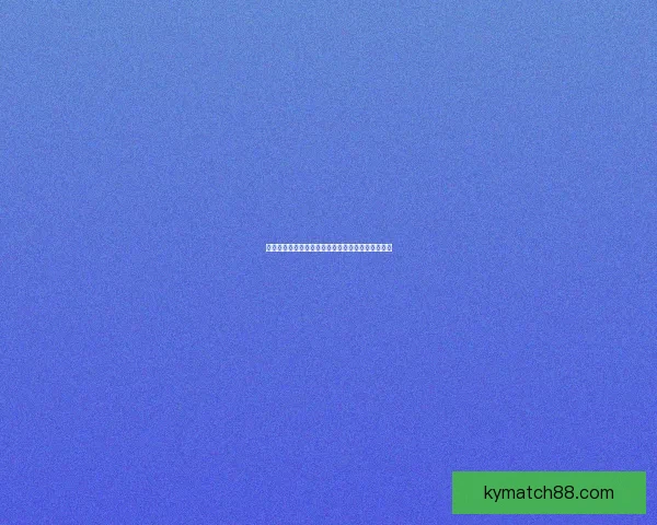 世界杯精彩竞猜攻略助你掌握胜负秘诀赢取丰厚奖励