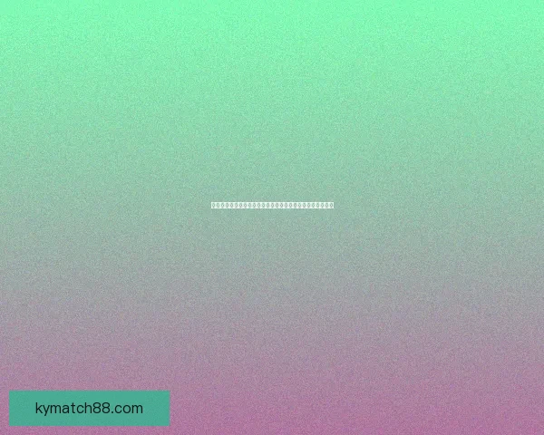 世界杯竞猜平台注册全新体验助力球迷轻松赢取赛事精彩大奖