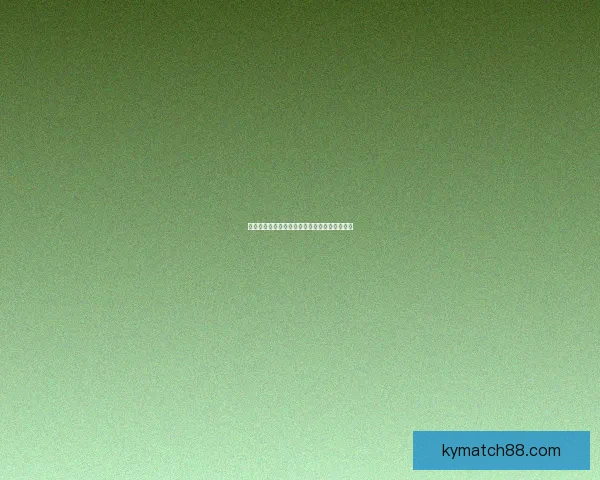 世界杯赛事全解析与胜负趋势深度竞猜预测指南