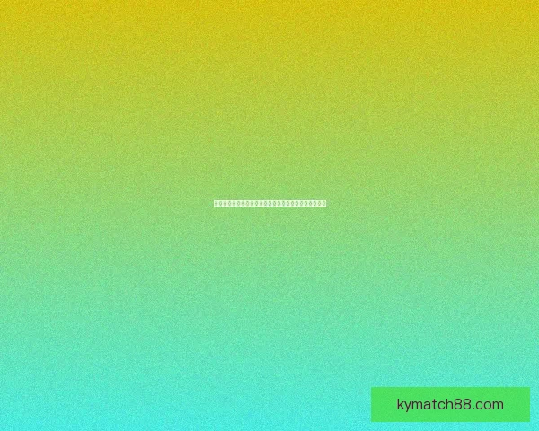 世界杯胜负竞猜预测技巧及分析揭秘，助你赢得丰厚奖金