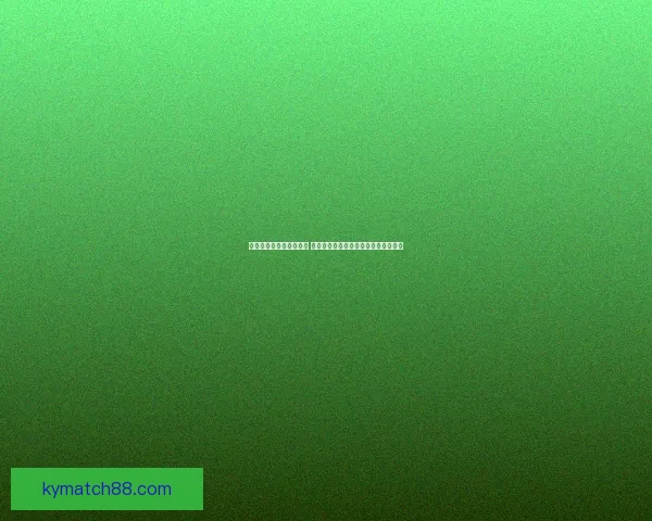 世界杯竞猜稳定平台推荐 提供精准分析与实时数据助你预测赢家