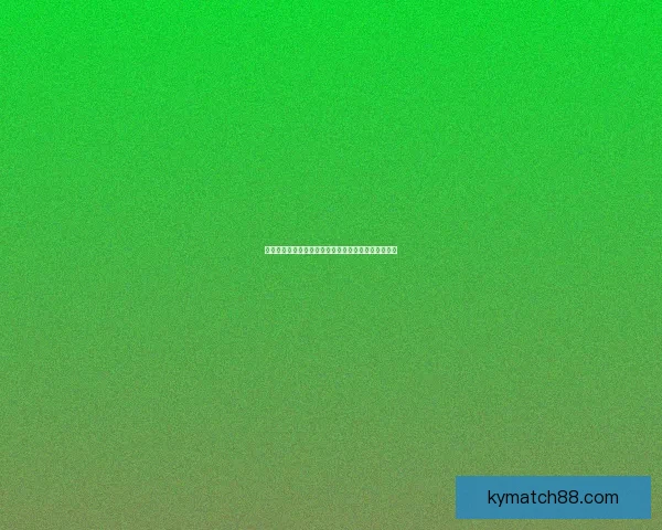 世界杯竞猜游戏规则详解与参与指南助你畅玩全球盛宴