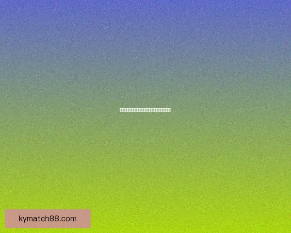 世界杯赛事全解析与精准竞猜赔率推荐策略指南