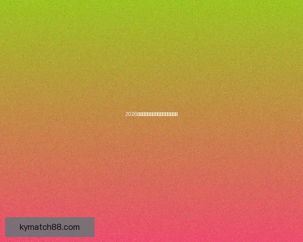 开云体育APP：全面解析功能特色与用户体验提升方案