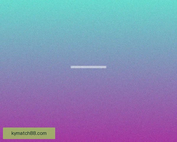 世界杯竞猜游戏规则详解与参与指南助你畅玩全球盛宴