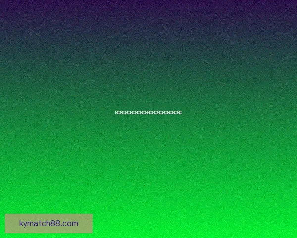 开云体育足球比分直播为你带来实时赛况分析和精彩赛事更新