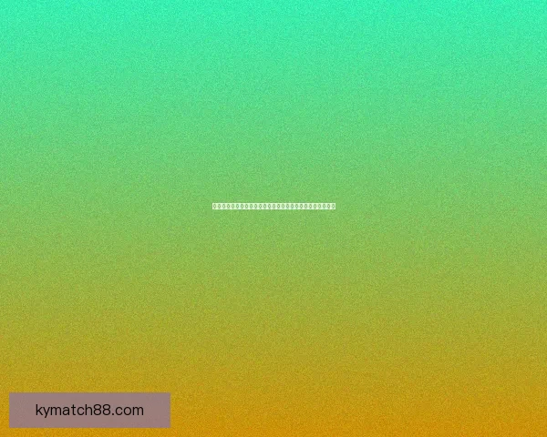 开云体育投注平台创新发展路径分析及其市场竞争力提升策略