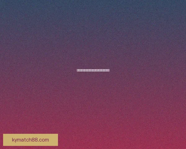 权威足球竞猜官网实时比分分析与专家预测推荐