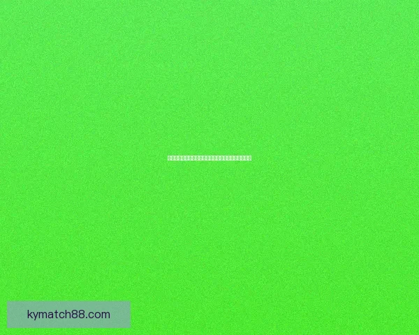 精准分析推荐，助你锁定最佳足球竞猜策略与投注技巧