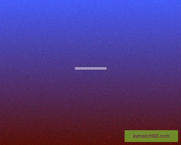 权威足球竞猜官网实时比分分析与专家预测推荐