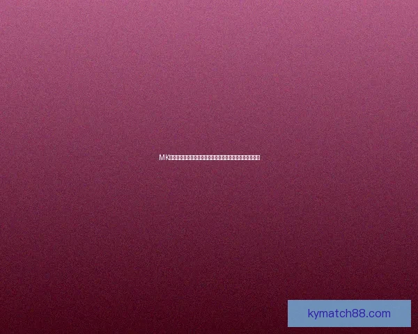 开云体育投注平台创新发展路径分析及其市场竞争力提升策略