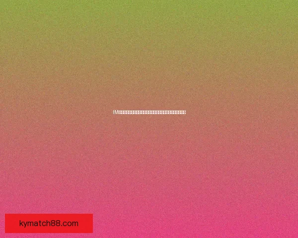 开云体育APP全面升级打造沉浸式赛事体验引领体育娱乐新潮流