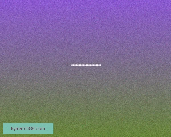 权威足球竞猜官网实时比分分析与专家预测推荐