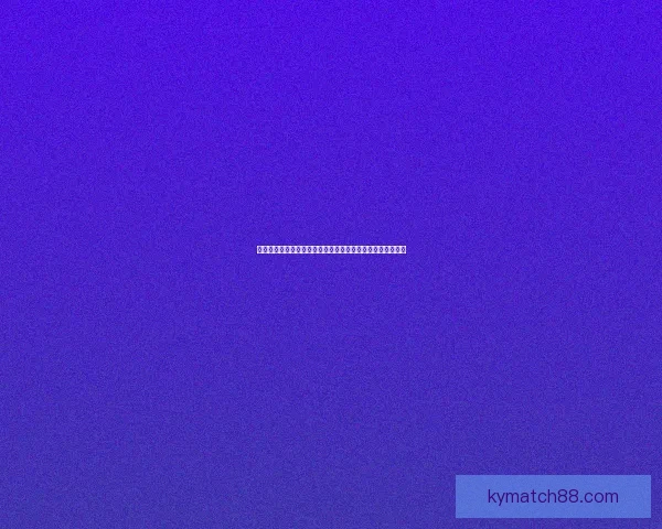 开云体育投注平台创新发展路径分析及其市场竞争力提升策略