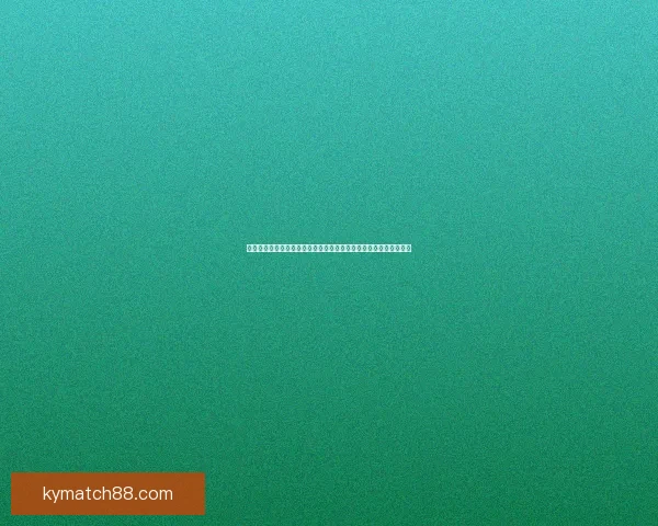 畅玩世界杯竞猜游戏大厅体验实时赛事预测与互动娱乐新天地尽情来