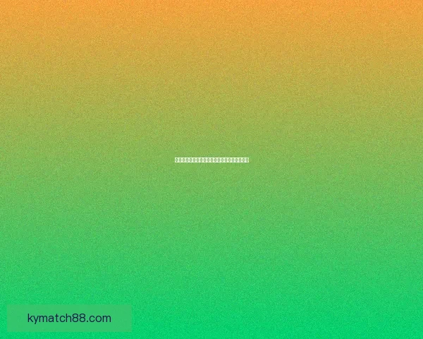 掌握精准分析技巧，轻松玩转足球竞猜赢取大奖