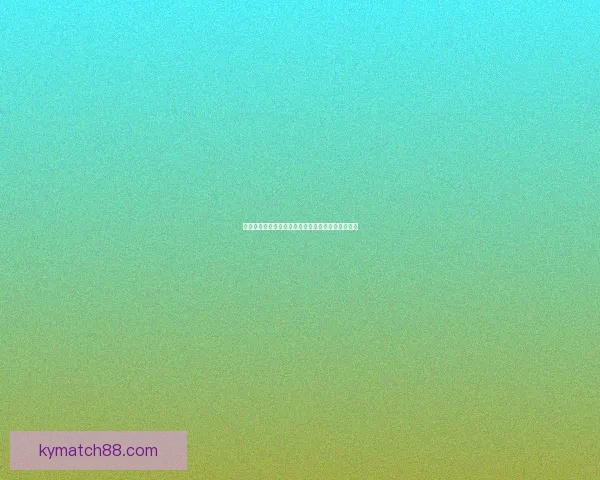 世界杯精彩对决全解析及热门体育竞猜精准预测指南