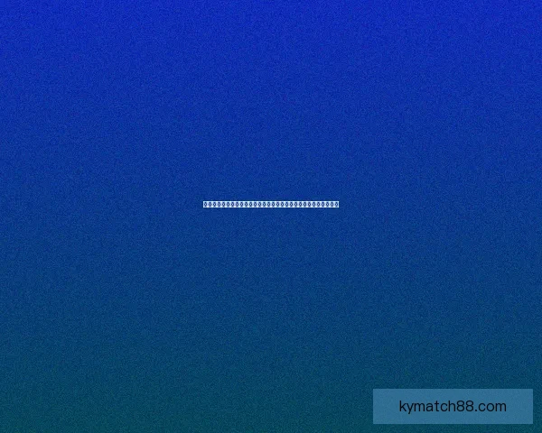 世界杯体育竞猜预测策略与数据分析全面指南助你精准把握胜负走势