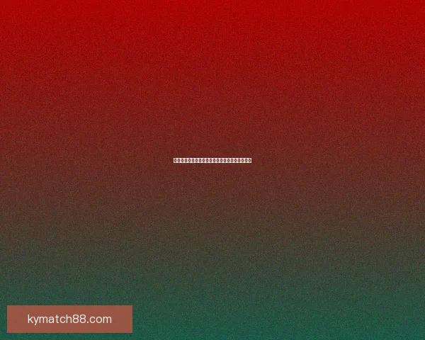 世界杯精彩对决全程预测与精准足球竞猜攻略揭秘