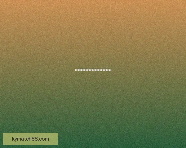 世界杯精彩对决全攻略：精准竞猜胜负赢取丰厚奖励