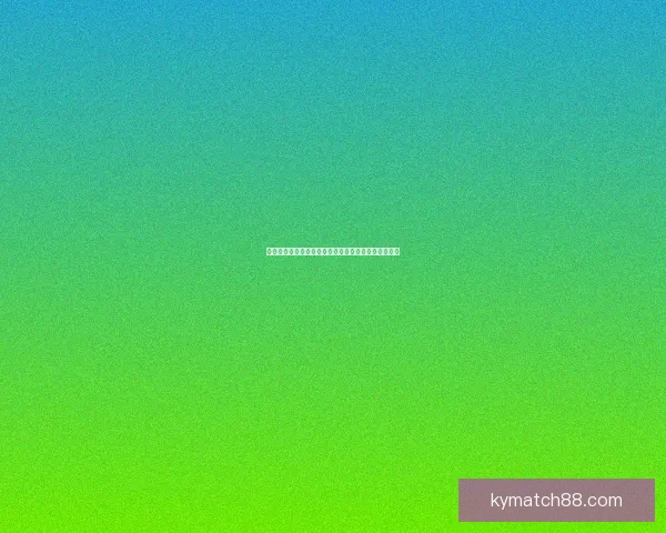 世界杯精彩竞猜赛事全程直播即时比分与精彩瞬间呈现