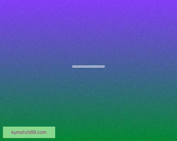 世界杯精彩竞猜福利，畅享全场投注豪华返水活动