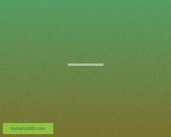 世界杯精彩竞猜比分平台全新上线助你轻松赢取赛事大奖