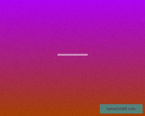 开云体育引领全球运动潮流创新模式与未来发展趋势解析