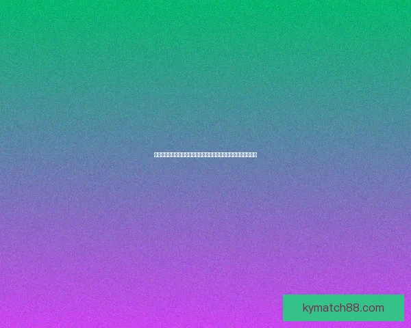 激情竞猜世界杯比分赢好礼共享绿茵狂欢盛宴预测冠军之路尽在此刻