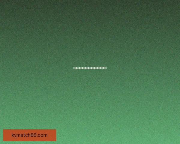 世界杯精彩竞猜玩法解析与比分投注策略全面指南