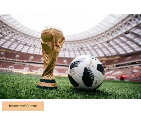 世界杯竞猜APP官网权威入口实时比分与精彩赛事尽在掌握