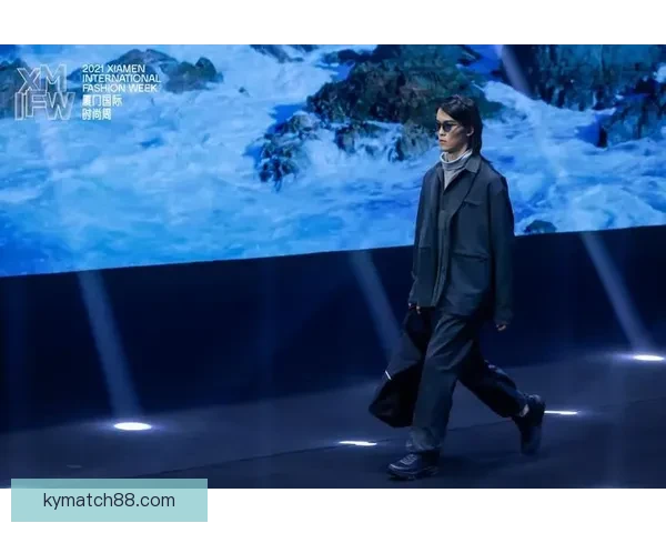 开云官网全新呈现奢华时尚潮流与经典设计的完美结合