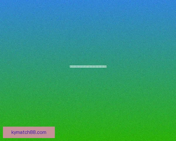 世界杯精彩竞猜比分平台全新上线助你轻松赢取赛事大奖