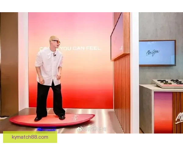 开云官网全新呈现奢华时尚潮流与经典设计的完美结合