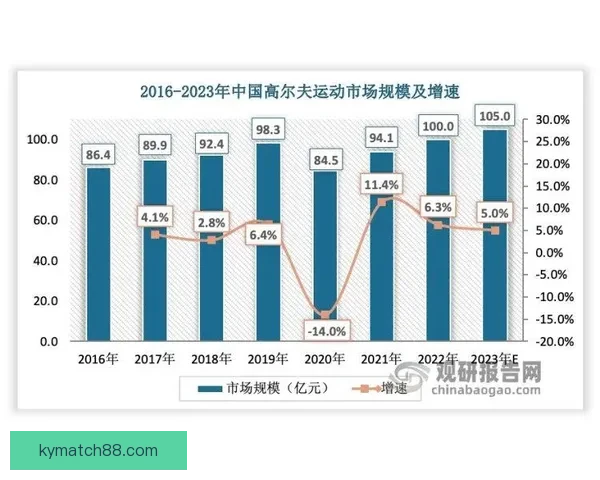 开云体育引领全球运动潮流创新模式与未来发展趋势解析