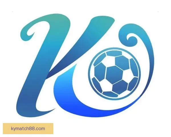 开云体育APP下载指南助你畅享极速体育直播与投注体验