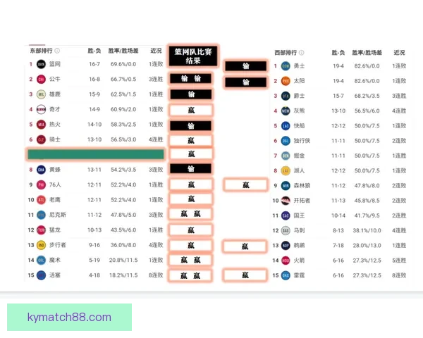 足球竞猜入口全面解析最新玩法与投注技巧，助你精准预测比赛结果