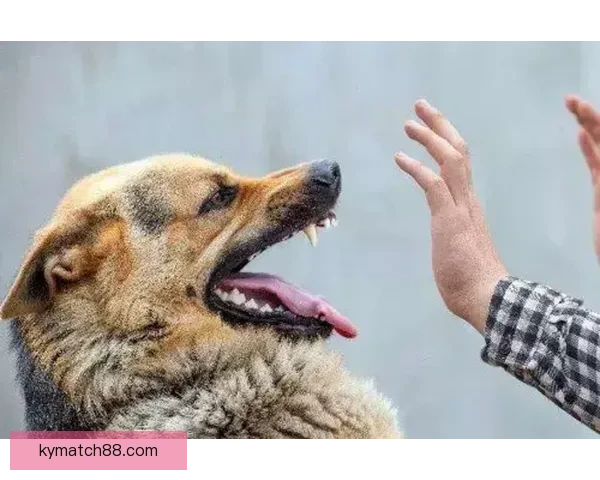 昂达夫回应阿德耶米庆祝动作：显然是针对我此前的行为进行挑衅