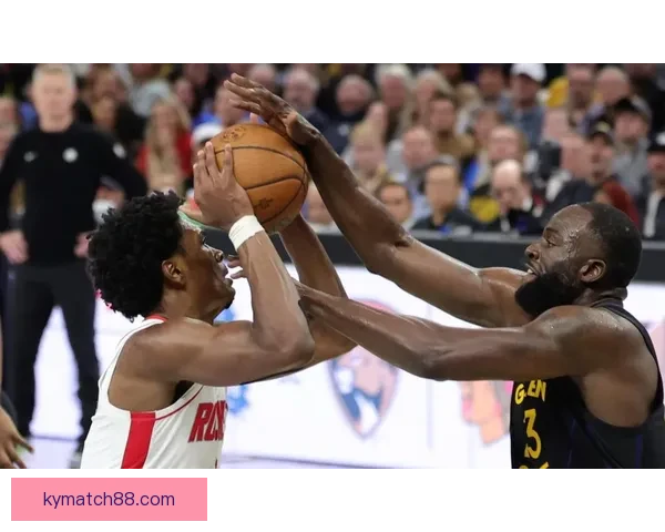 火箭公牛前瞻 谢泼德首发能否延续助力 吉迪主场复仇欲全力以赴