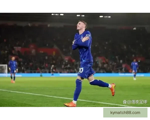 B费推荐接班人降级也卖6000万比帕尔默便宜分析