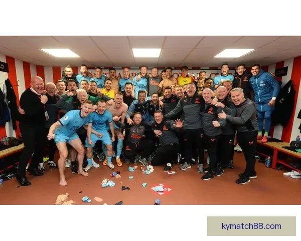 体育竞猜预测秘籍解析 精准分析技巧助你提升赢率