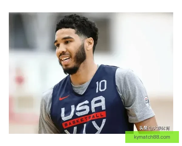 伊森重返首发贡献17分8助攻 困境中队友支持成为最大依靠