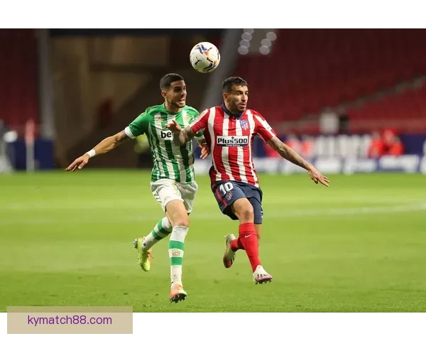 世界杯竞猜平台注册全新体验带你掌握赛场胜负预测技巧