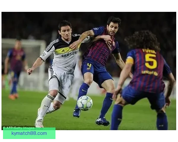 足球竞猜技巧深度分析投注策略与预测方法全解析